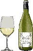 White Wine